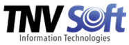 logo virtualizacia.sk